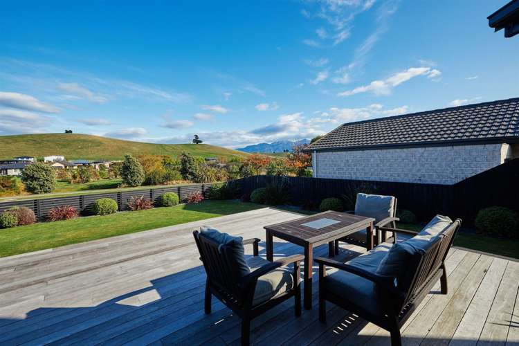 4 Pukeko Place Kaikoura_1