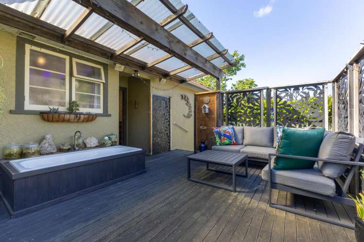 6 Puriri Terrace Roslyn_22