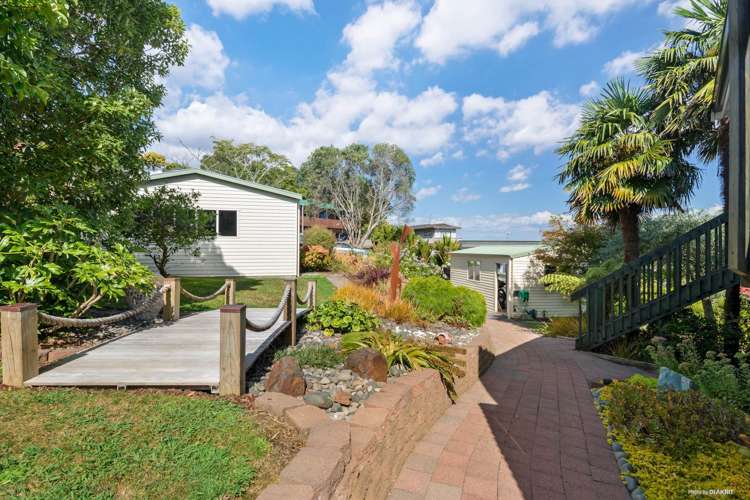 43 Cape Hill Road Pukekohe_16