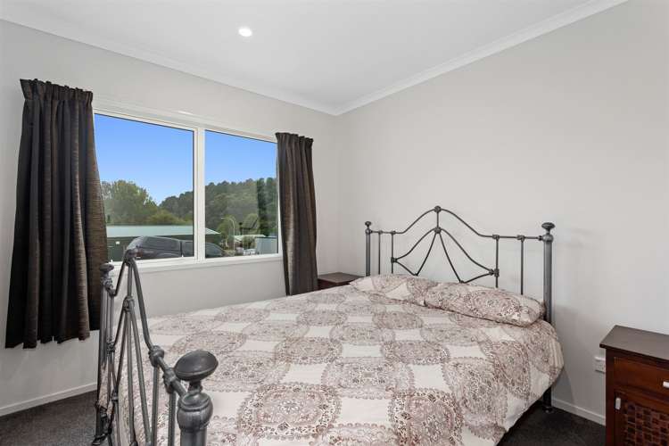 12 Shepherd Road Kawerau_12