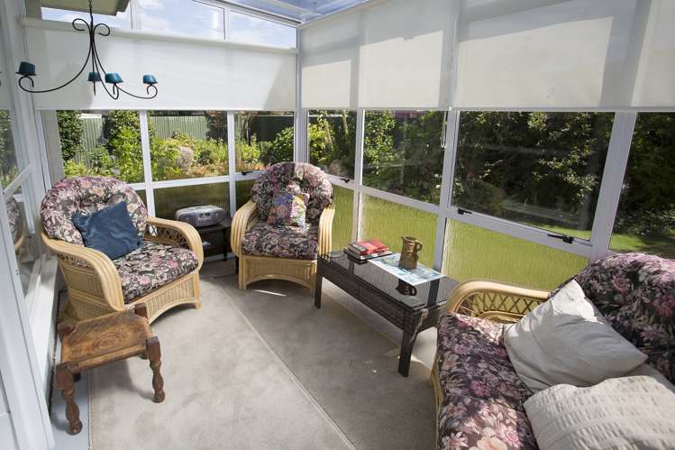 25 Miller Avenue Allenton_17