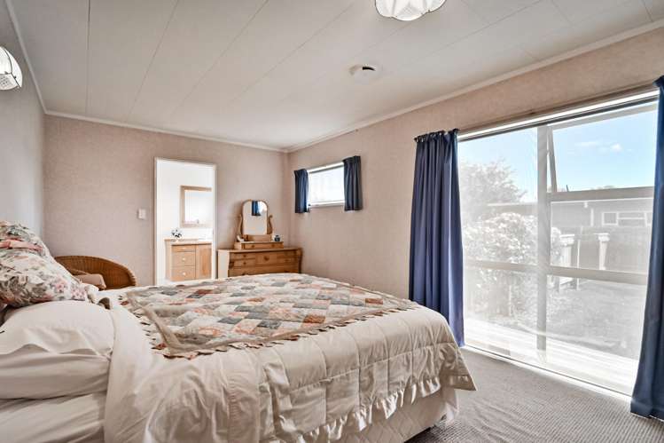 25 Watson Road Karamu_16