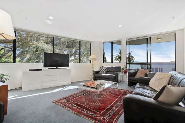 2b/5 The Promenade Takapuna_4