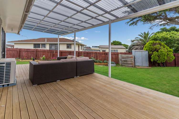 1/20 Funnell Place Manurewa_19