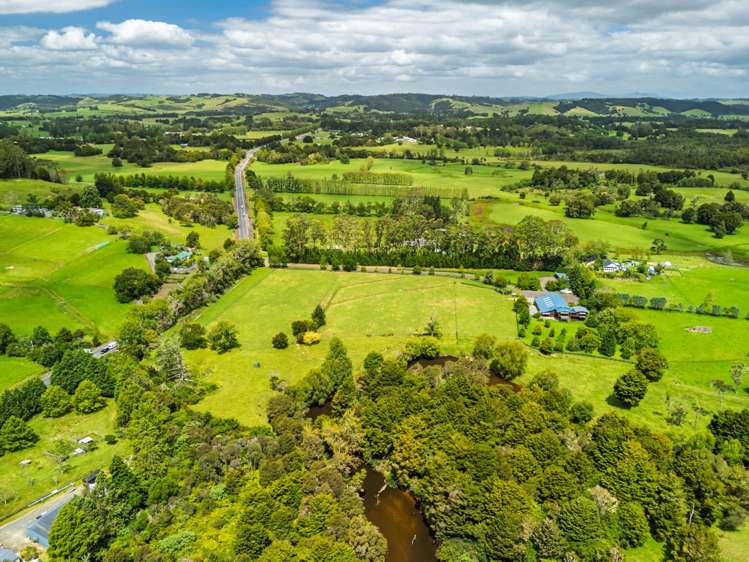 691 State Highway 10 Paihia_14