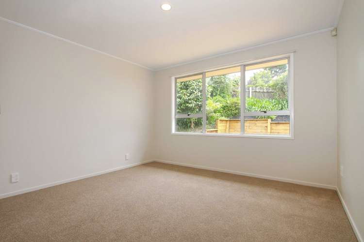 96 John Downs Drive Browns Bay_7