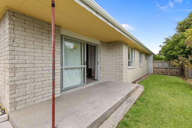 9a Beatty Avenue Te Puke_2