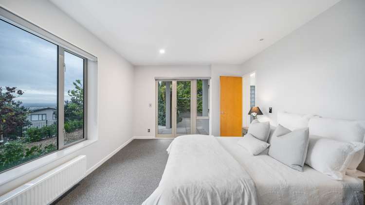 4 Yelverton Place Huntsbury_13