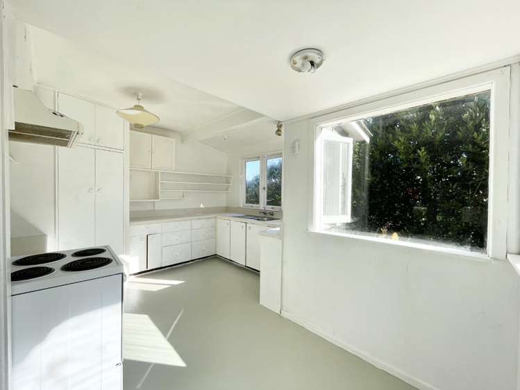 741 South Titirangi Road 11422_15