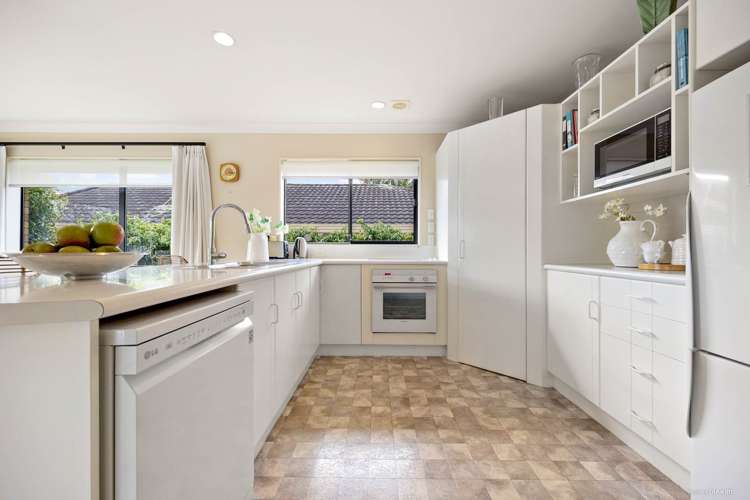 61 Kilimanjaro Drive Northpark_7