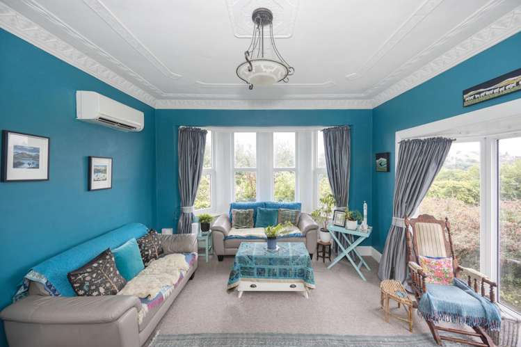 31 Douglas Terrace Oamaru_6