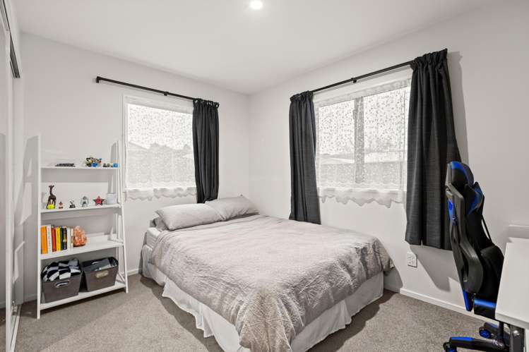 2/64A Cutts Road Russley_8
