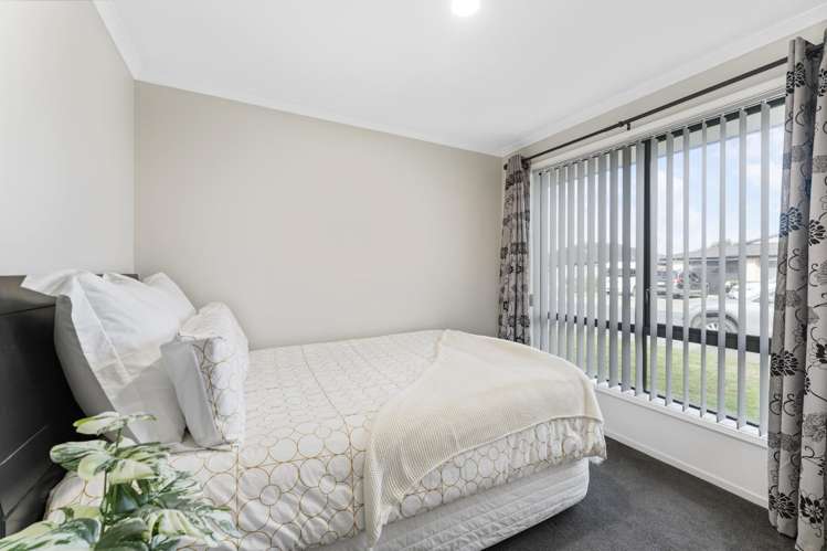 9 Dalray Avenue Takanini_15