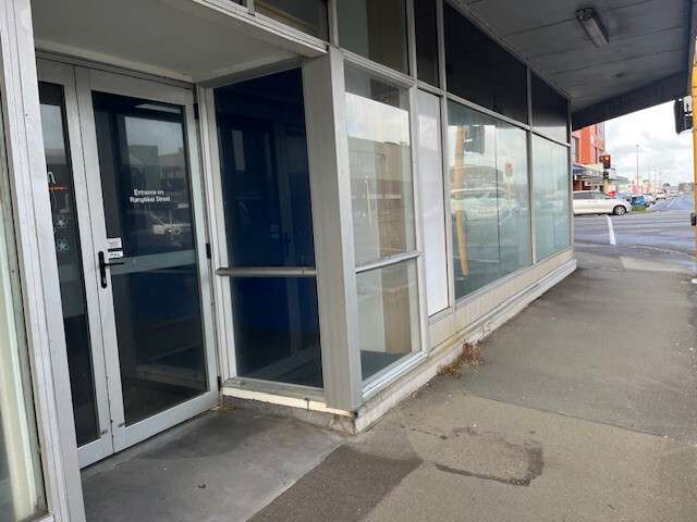 2-14 Grey Street Palmerston North_4