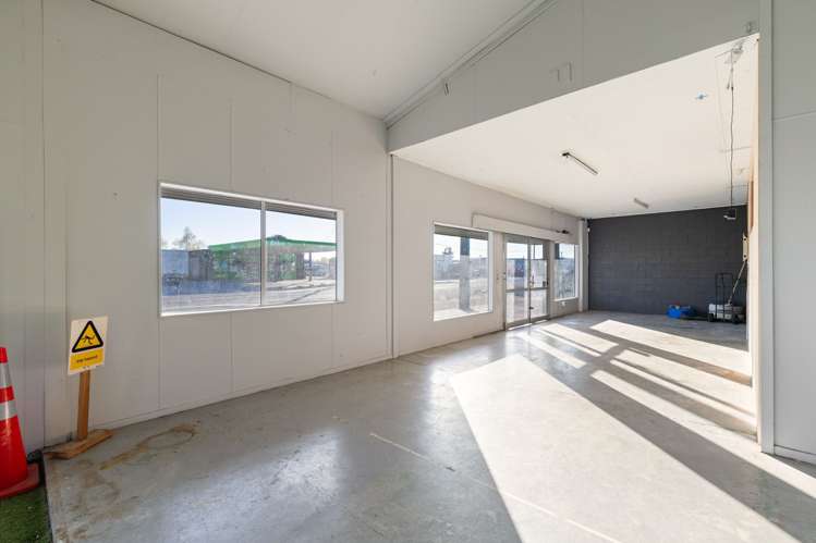 40 Dundas Road Sanson_9