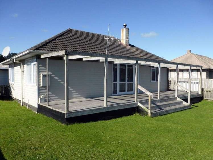 27 Tuhoe Avenue Whakatane_17