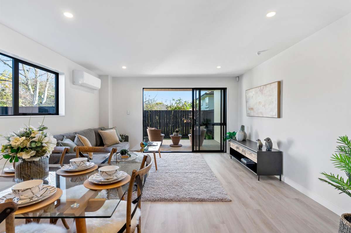 Lot 1-8/100 Clevedon Road_2