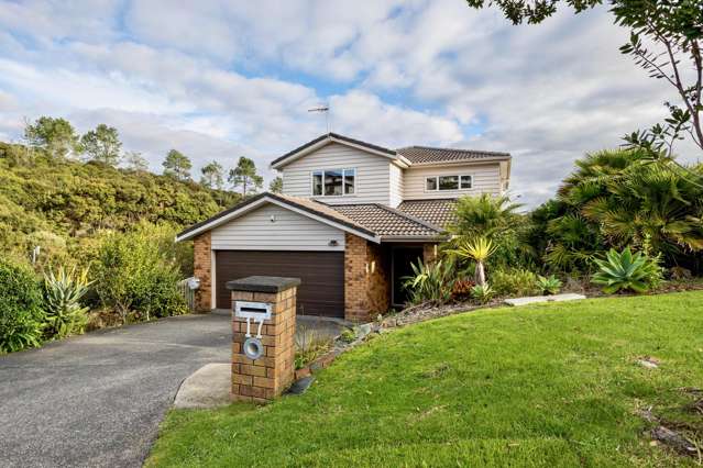 17 Carol Lee Place Albany Heights_1