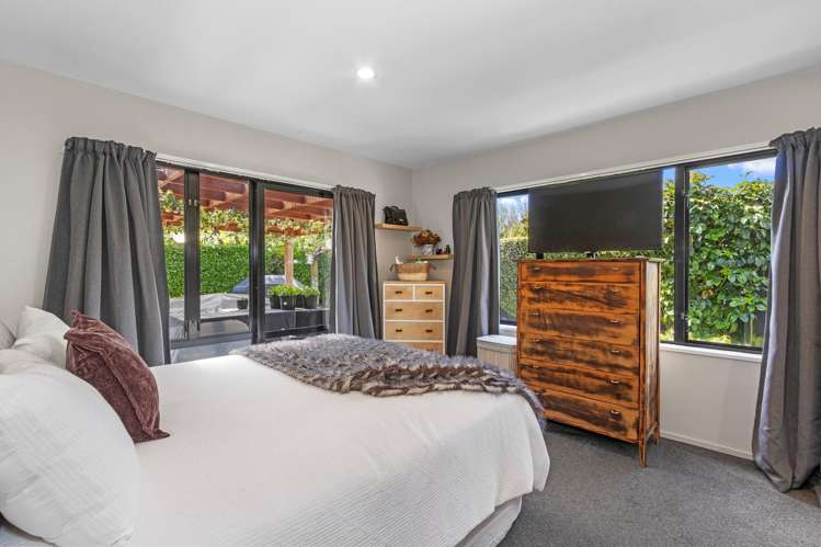 47 Roydon Drive Templeton_8