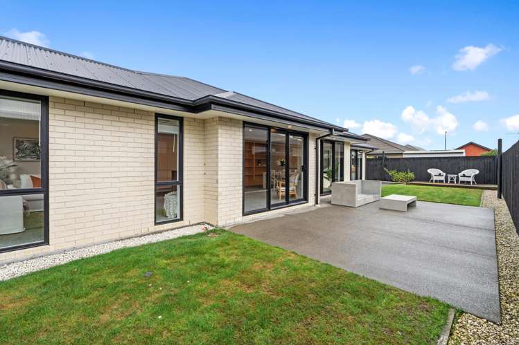36 Karere Avenue Marshland_16
