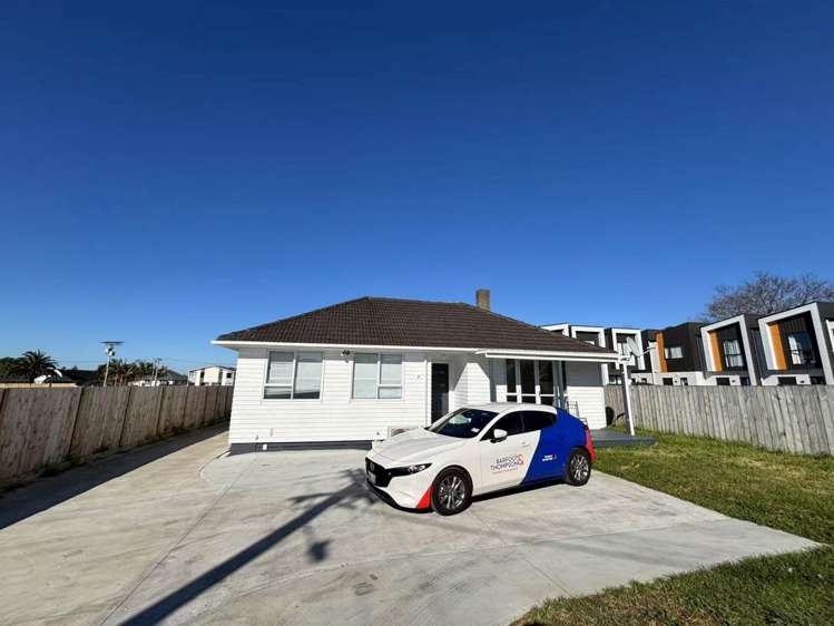 8 Peace Avenue_0