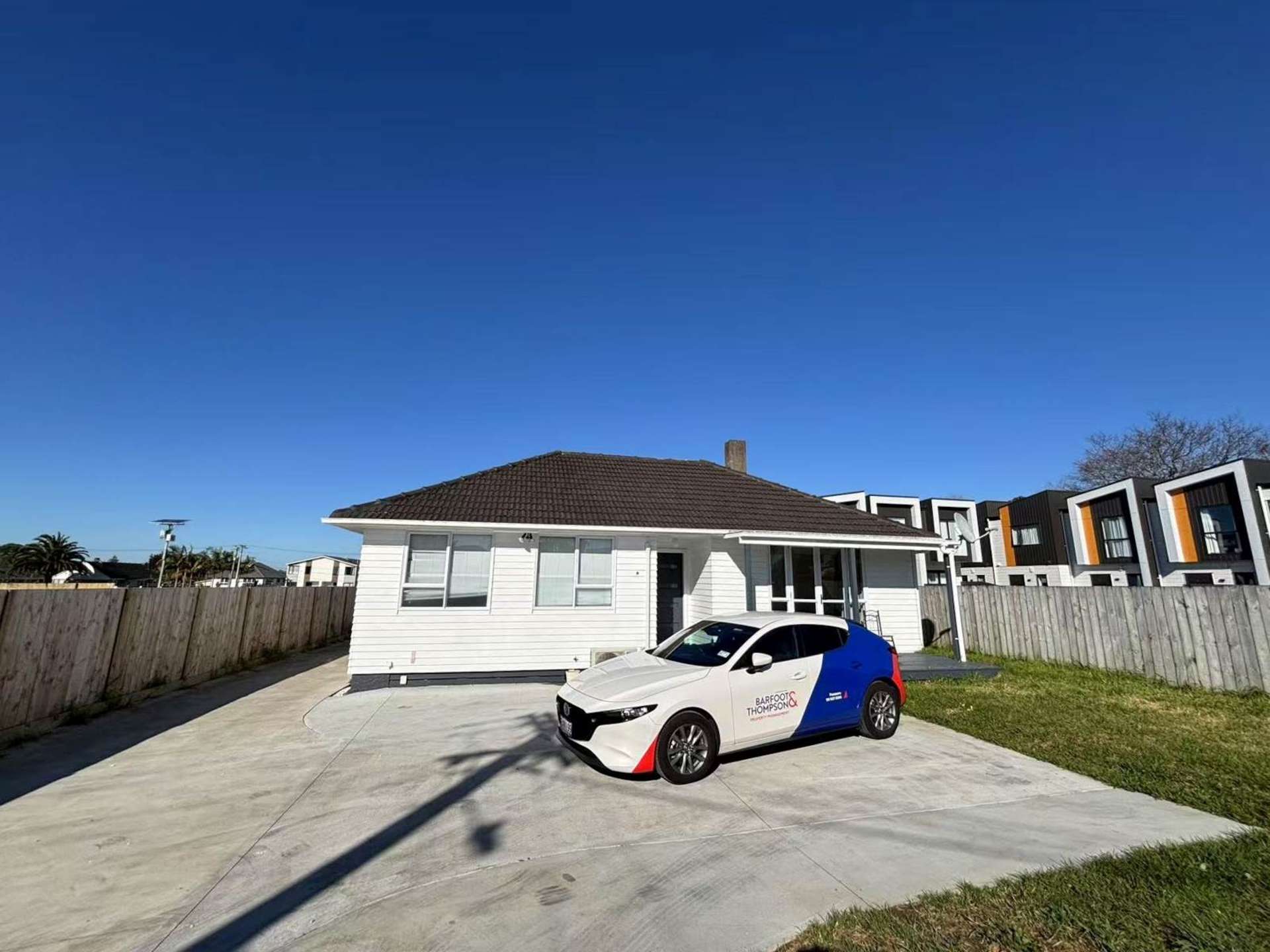 8 Peace Avenue Mt Wellington_0