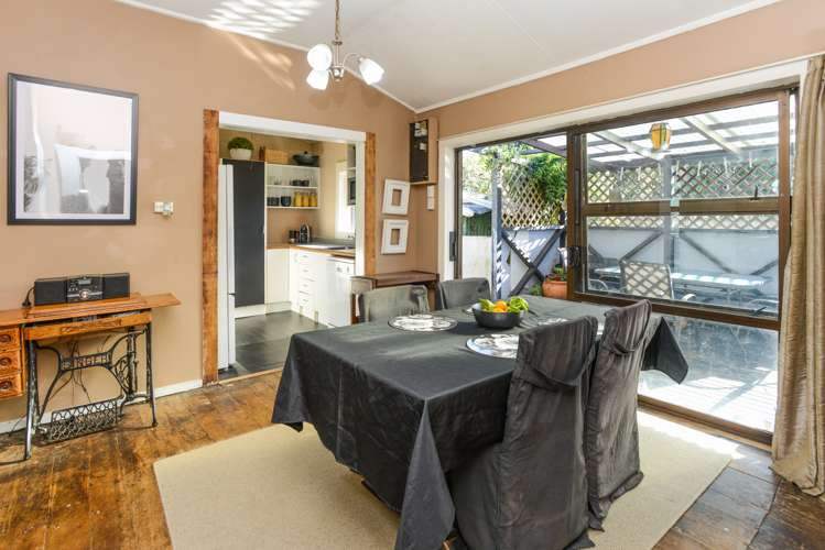 304 Tomoana Road Saint Leonards_6