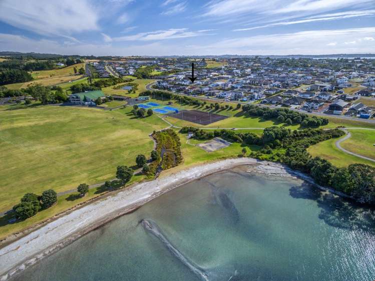 36 Weatherly Drive Beachlands_25