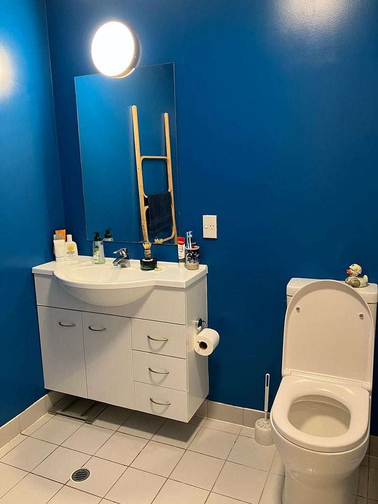 101/287 Onehunga Mall Onehunga_11