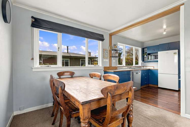 1/20 Matipo Street Taupo_8
