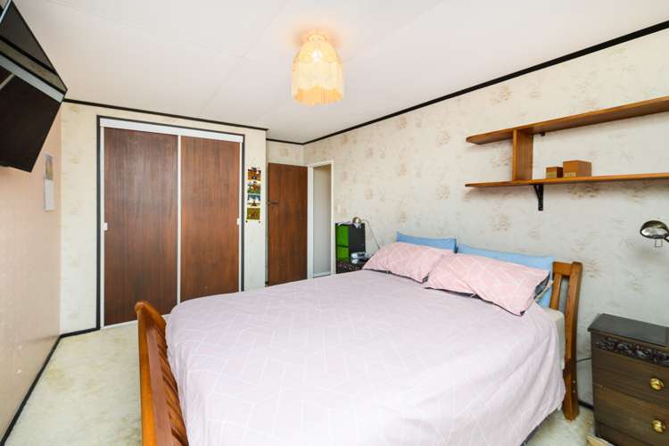 50 Pitama Road Awapuni_15