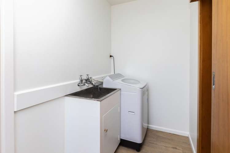 2/69 Wiggins Street Sumner_11