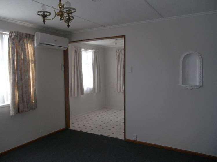 57a Williams Street Marewa_6