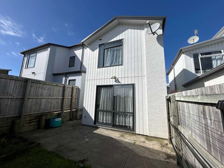 38B Sunnymead Road Glen Innes_8