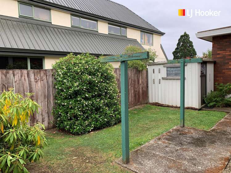 18 Irvine Street Mosgiel_8