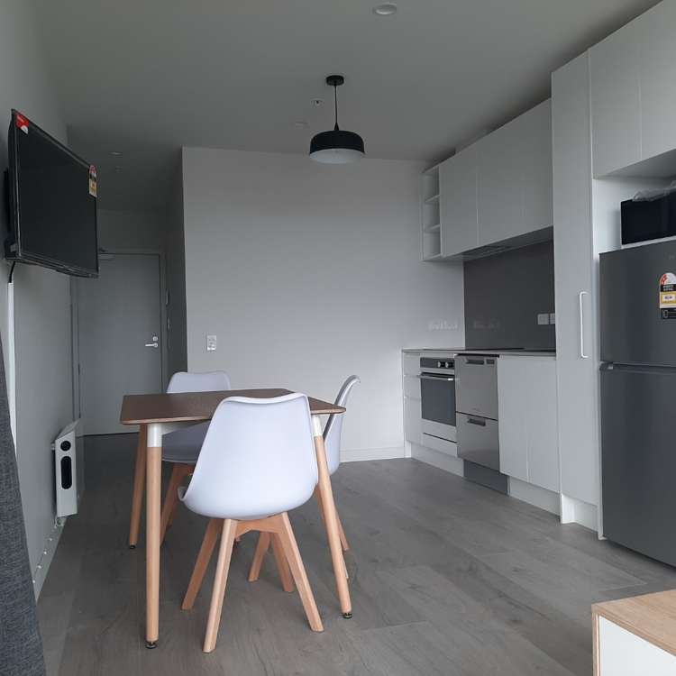 605/45 Union Street 10015_5