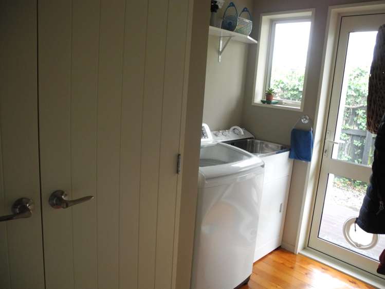 10a Massey Street Waimate_17