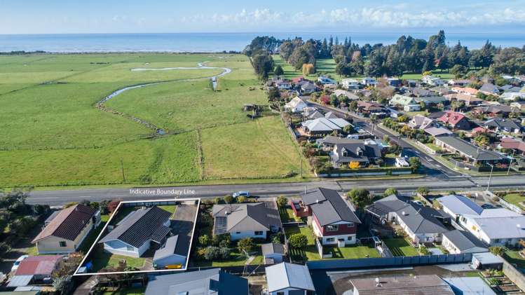 66 Thorp Street Motueka_18