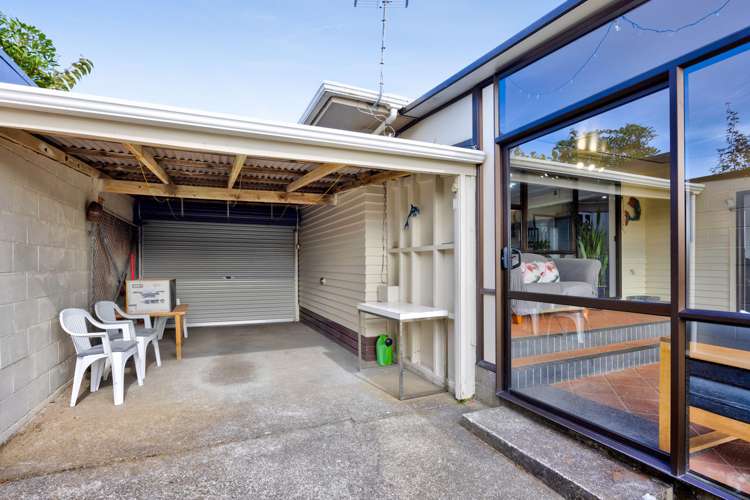 80 Puriri Street Hawera_20