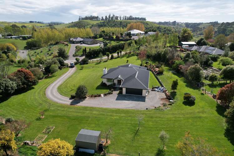 16d Saleyards Road Oamaru_18