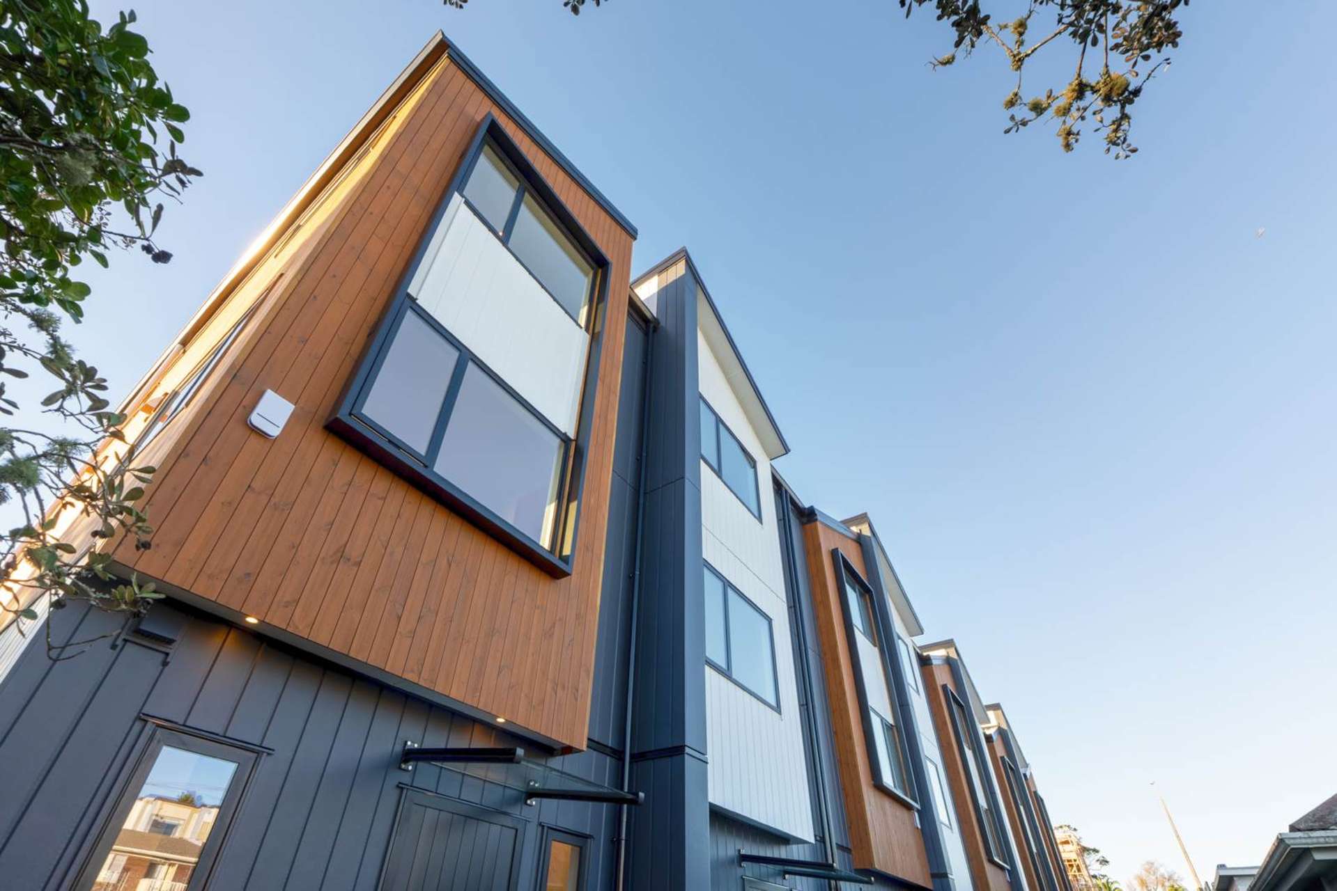 9/163 Lake Road Belmont_0