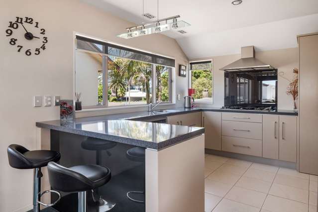 30b Muricata Avenue Mount Maunganui_3