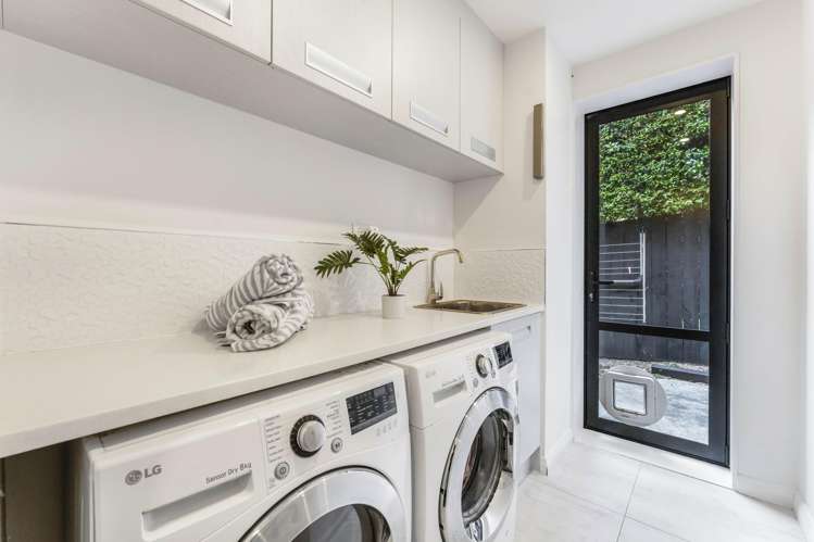 112a Michaels Avenue Ellerslie_25