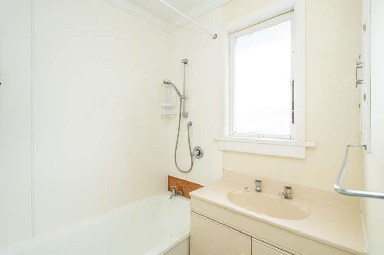 96 Oreti Street Kingswell_10