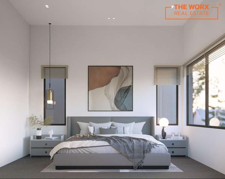 Lot 2/42 Church Road Mangere Bridge_10