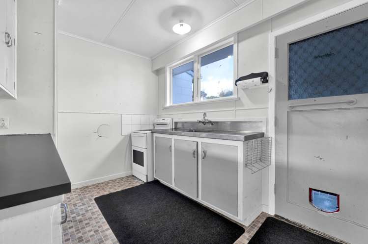 23d Oranga Street Marfell_10