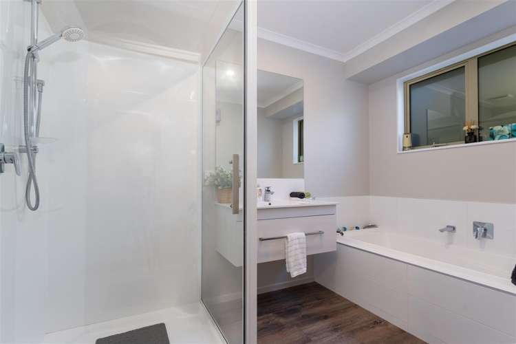 13 Mary Newton Place Brightwater_24