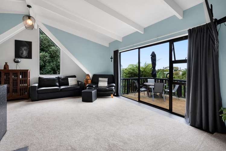 78a Awanui Street Merrilands_9