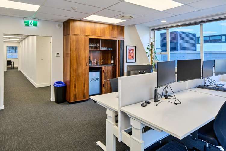 39 Johnston Street Wellington Central_26