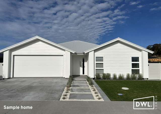 2 Mohaka Street Poraiti_1